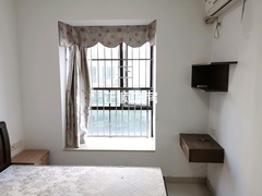 客厅