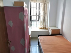 客厅