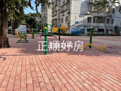 小区图