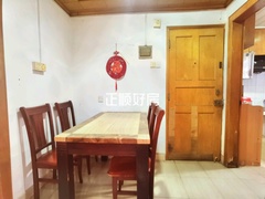 客厅