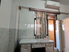 小阳台