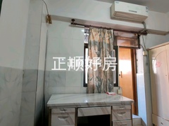 小阳台