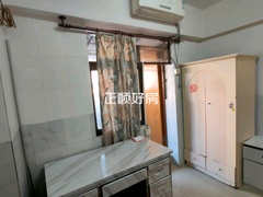 小阳台