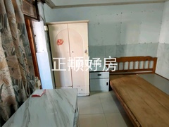 小阳台