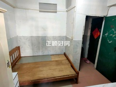 小阳台