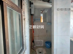 小阳台