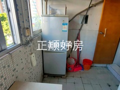 小阳台