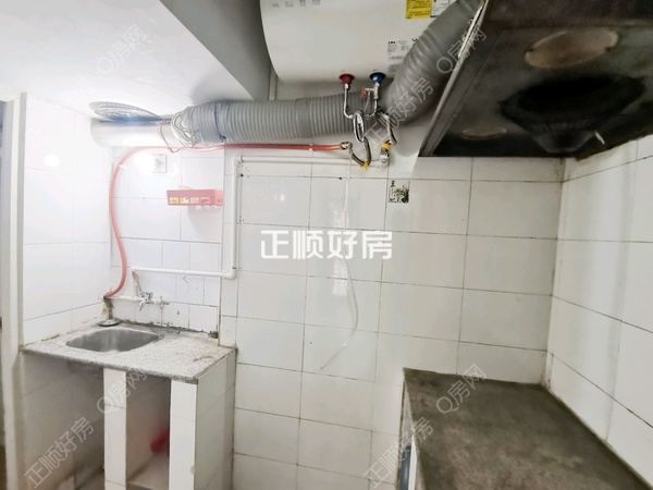 客厅