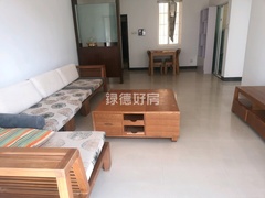 客厅