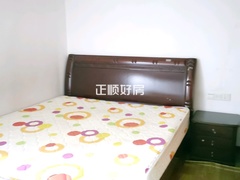 主卧