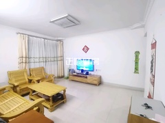 客厅