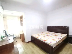 主卧