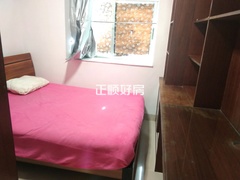 次卧