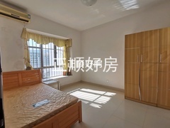 主卧