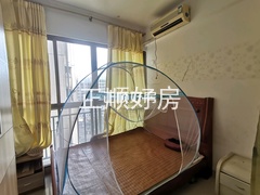 儿童房