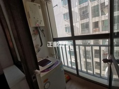 小阳台