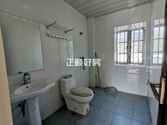 卫生间
