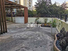 客厅