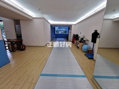 house_img