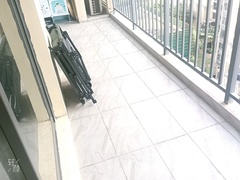 客厅