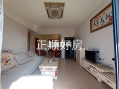 客厅