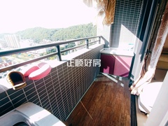 客厅