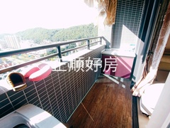 客厅
