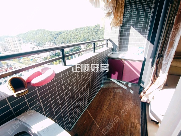 客厅