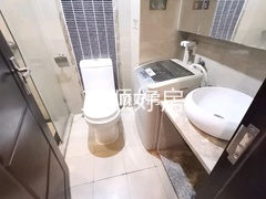 客厅
