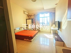 客厅