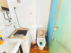 卫生间