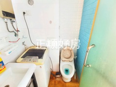 卫生间