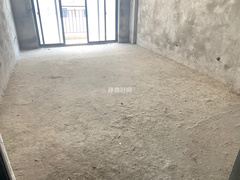 house_img