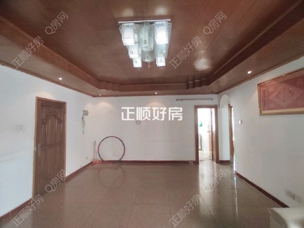 客厅