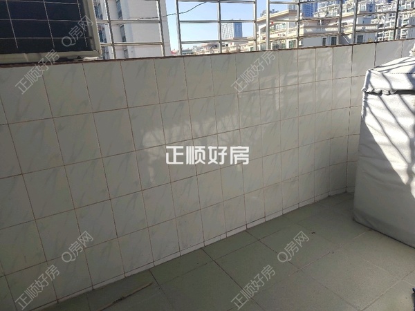 客厅