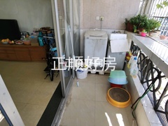 客厅