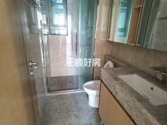 卫生间