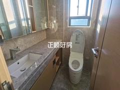 卫生间