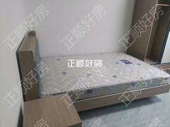 主卧