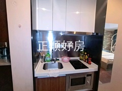 客厅