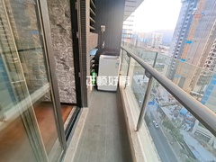 客厅