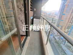 客厅