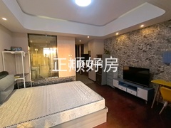 客厅