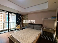 客厅