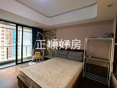 客厅