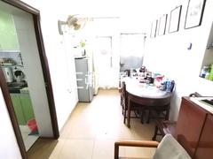 客厅