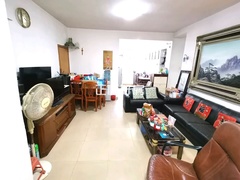 客厅