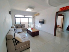 house_img