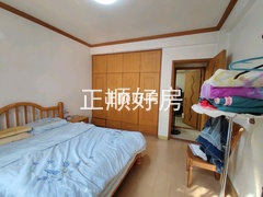 主卧
