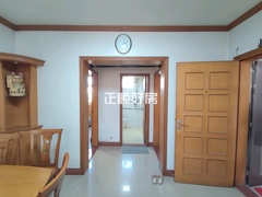 走廊